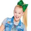 JoJo Siwa